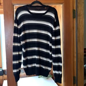 Ben Sherman pullover size XL